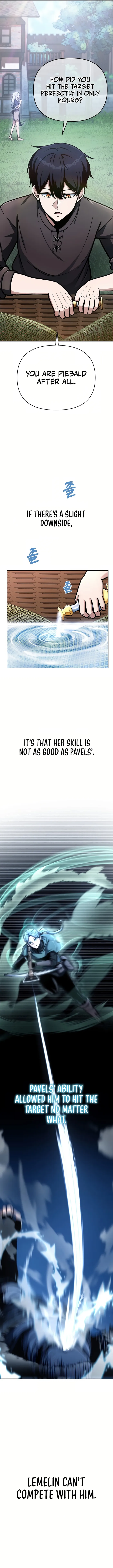 Page 3 of Chapter 11