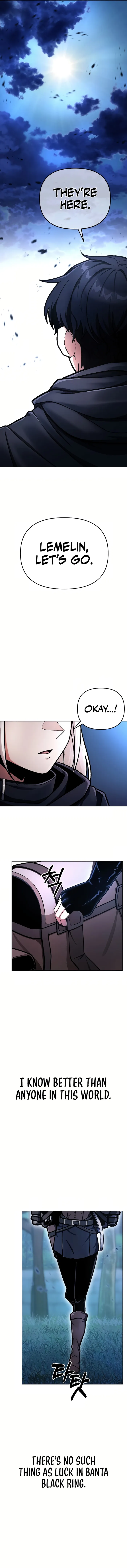 Page 6 of Chapter 11