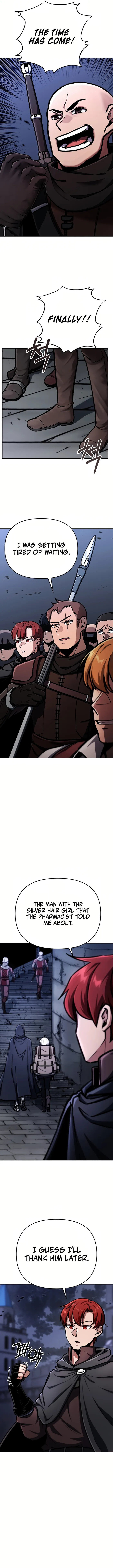 Page 9 of Chapter 11