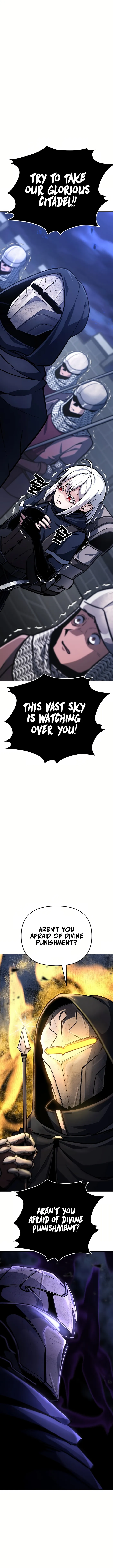 Page 12 of Chapter 11