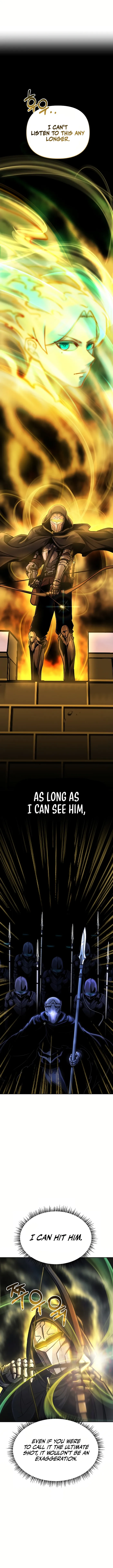 Page 13 of Chapter 11