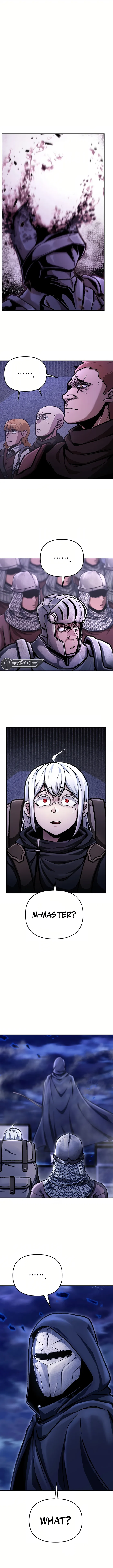 Page 15 of Chapter 11