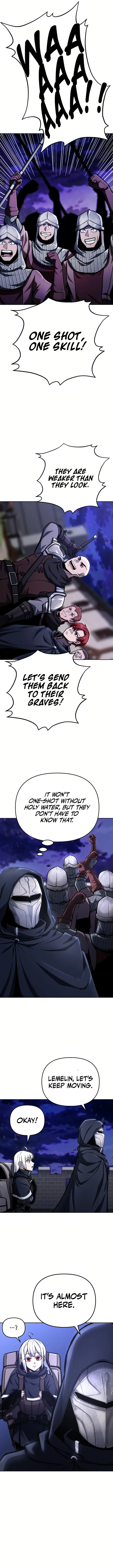 Page 17 of Chapter 11