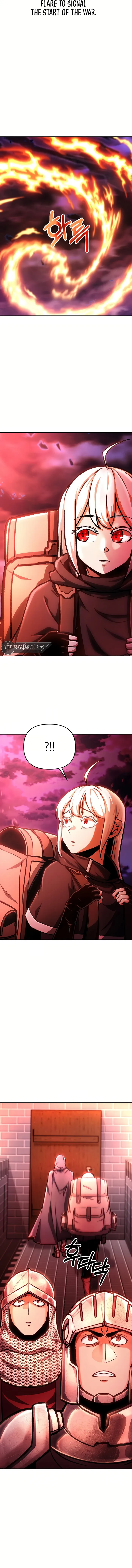 Page 18 of Chapter 11