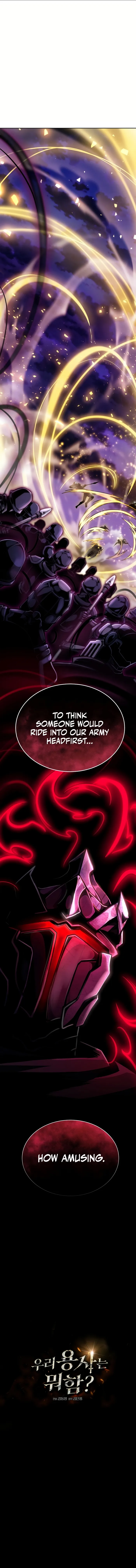 Page 3 of Chapter 13