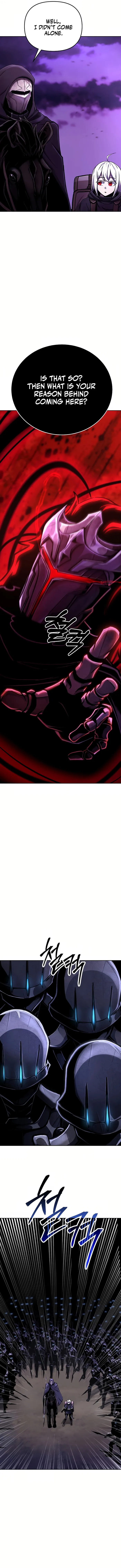 Page 8 of Chapter 13