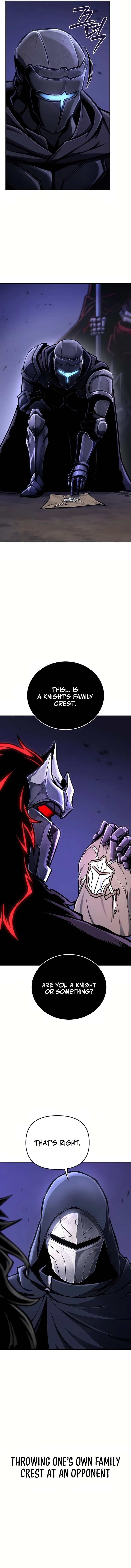 Page 10 of Chapter 13
