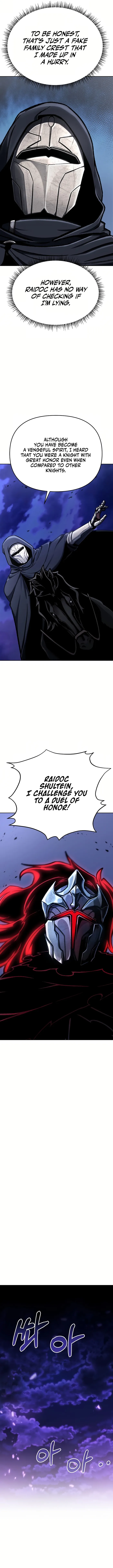 Page 12 of Chapter 13