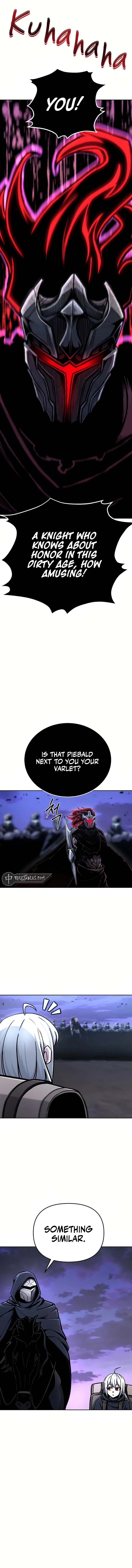 Page 14 of Chapter 13