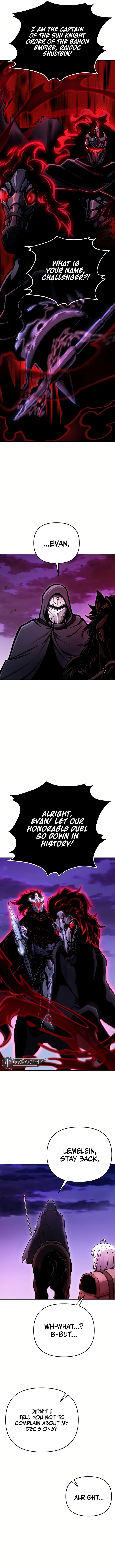 Page 17 of Chapter 13