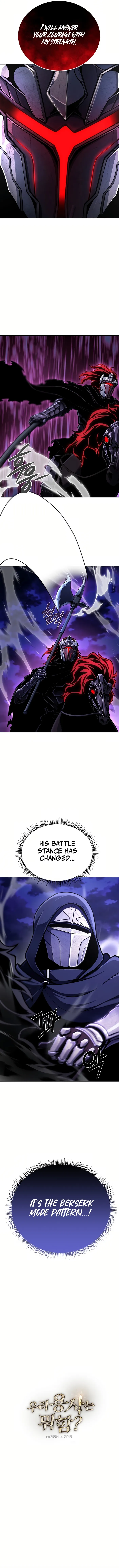 Page 3 of Chapter 14
