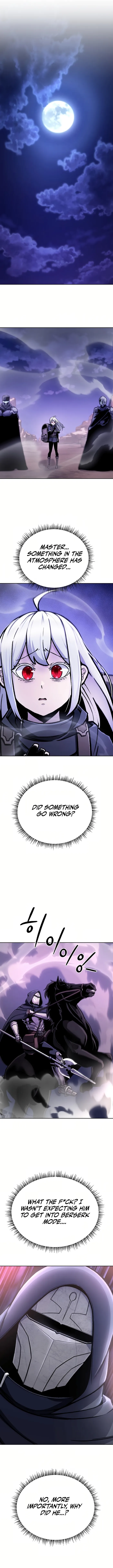 Page 4 of Chapter 14