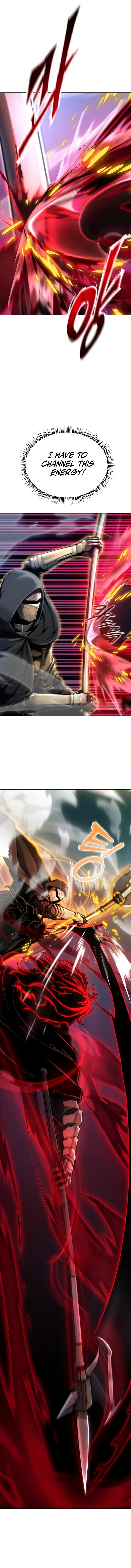Page 10 of Chapter 14