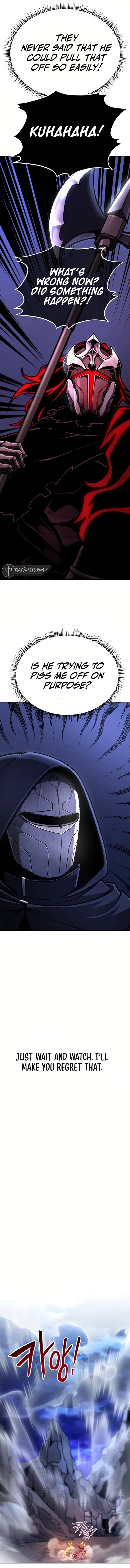 Page 12 of Chapter 14