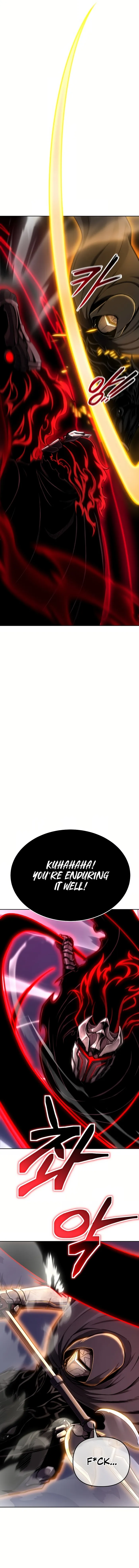 Page 13 of Chapter 14