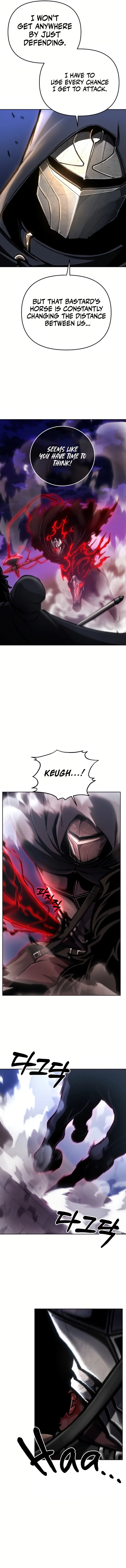 Page 14 of Chapter 14