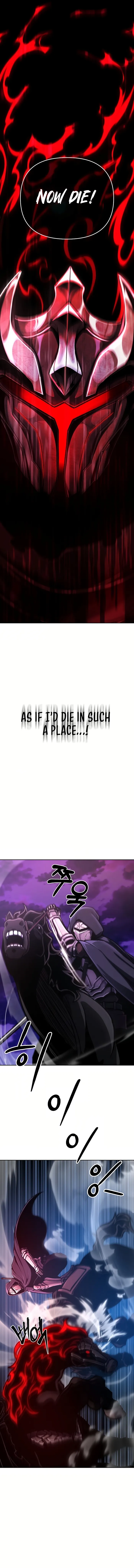 Page 16 of Chapter 14
