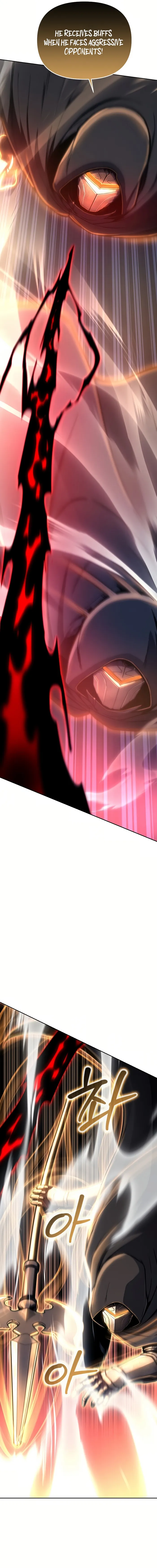 Page 18 of Chapter 14