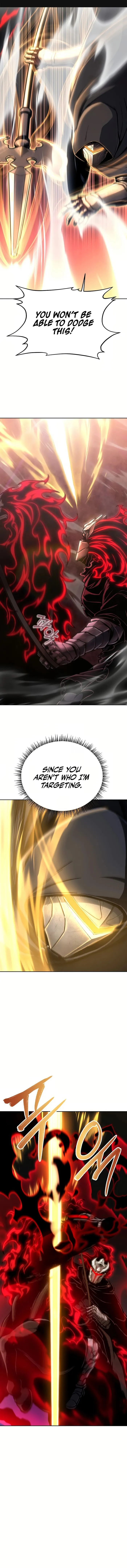 Page 1 of Chapter 15
