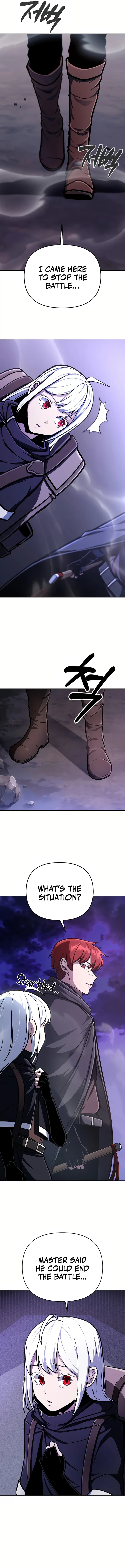 Page 7 of Chapter 15