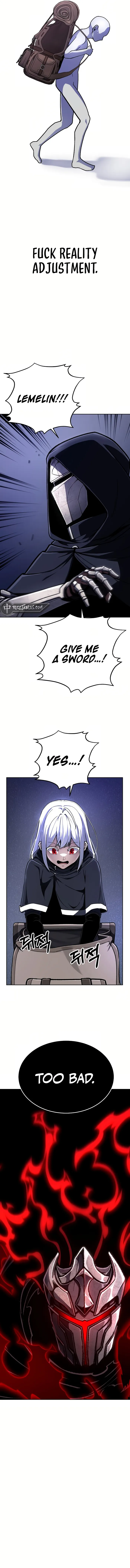Page 10 of Chapter 15