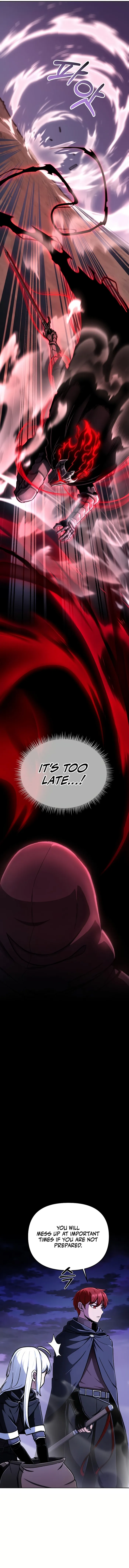 Page 11 of Chapter 15