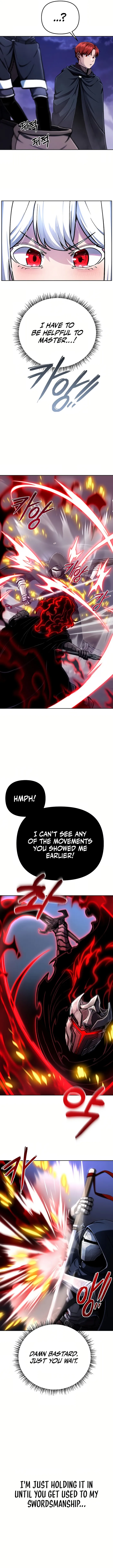Page 15 of Chapter 15