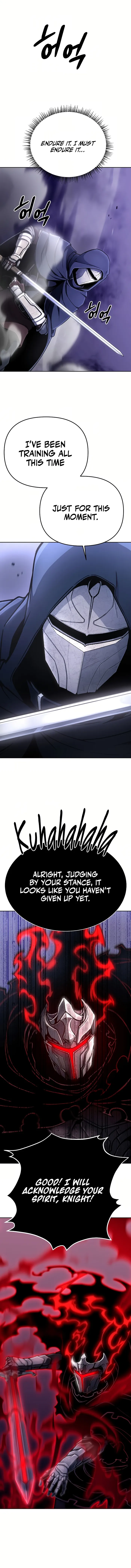 Page 16 of Chapter 15