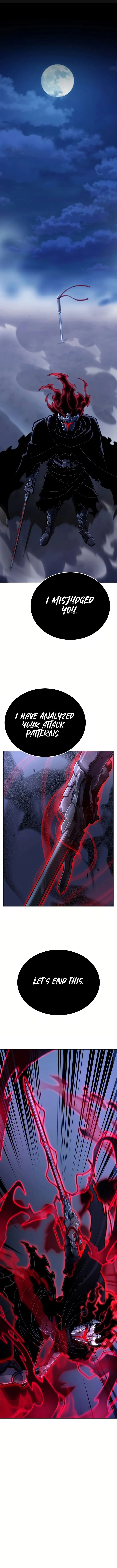 Page 1 of Chapter 16