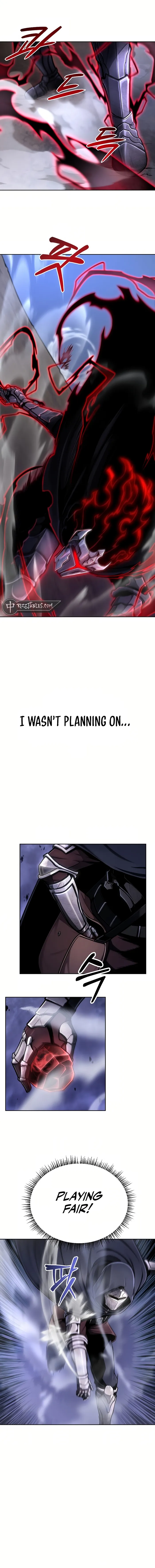 Page 2 of Chapter 16