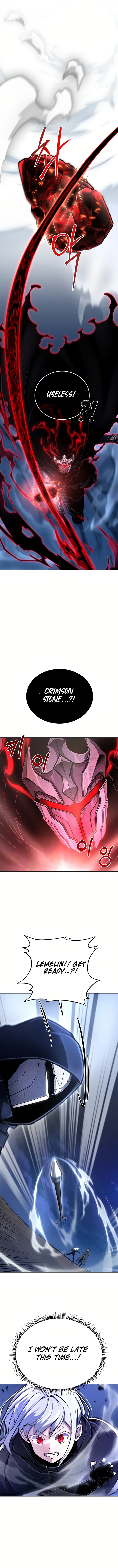 Page 3 of Chapter 16