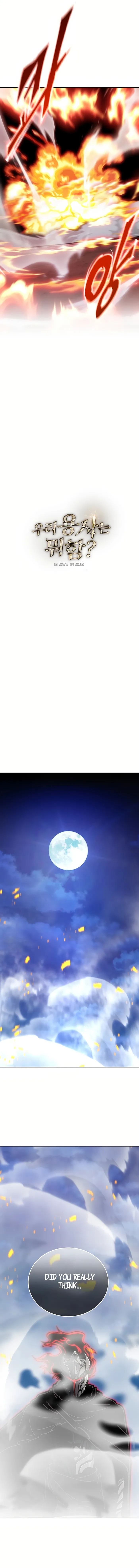 Page 4 of Chapter 16