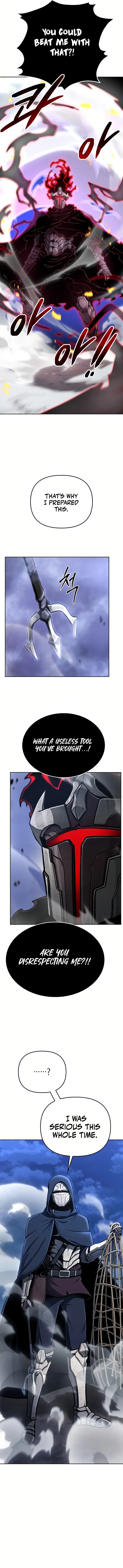 Page 5 of Chapter 16