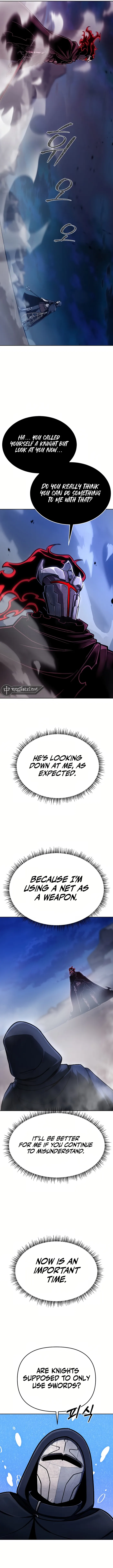Page 6 of Chapter 16