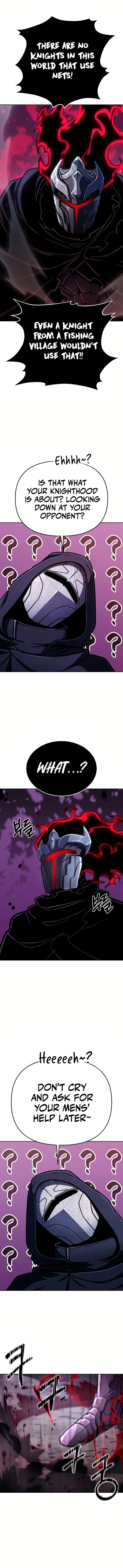 Page 7 of Chapter 16