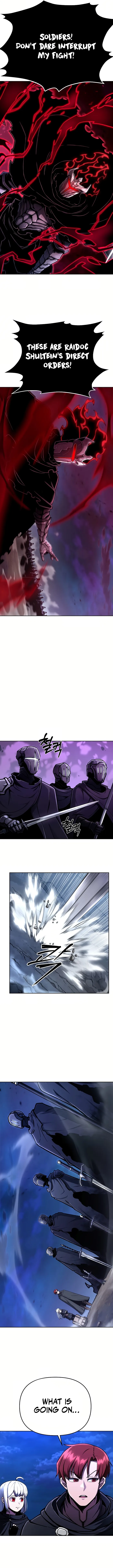 Page 8 of Chapter 16