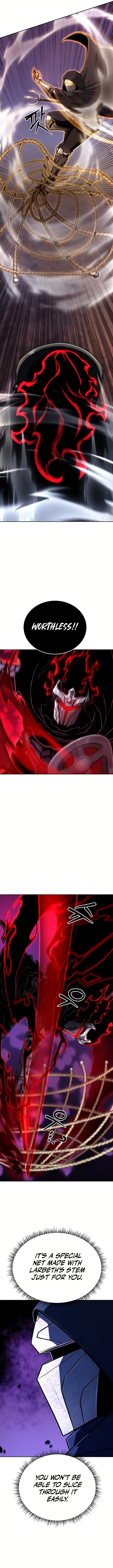 Page 12 of Chapter 16