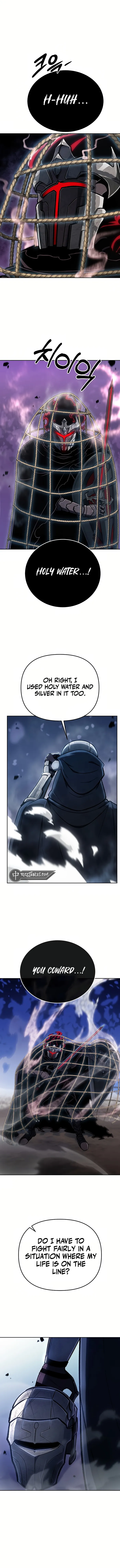 Page 13 of Chapter 16