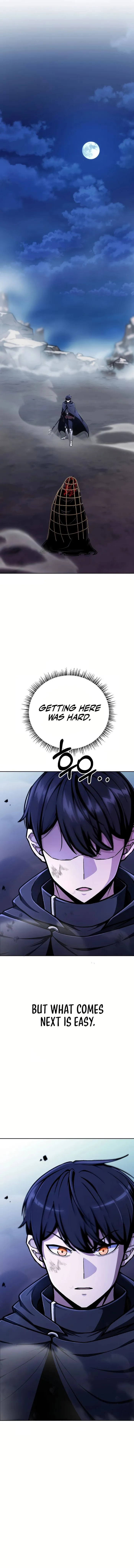 Page 1 of Chapter 17