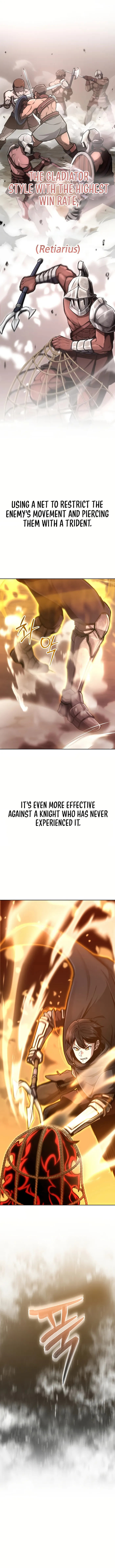 Page 4 of Chapter 17