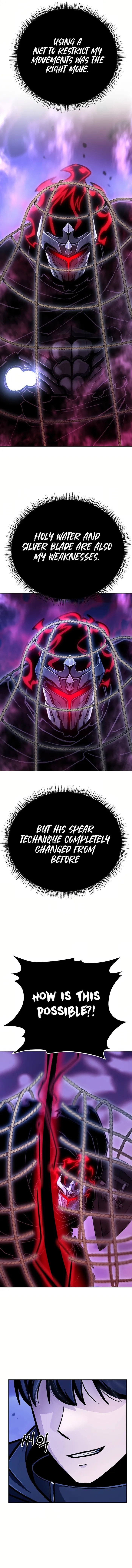 Page 5 of Chapter 17