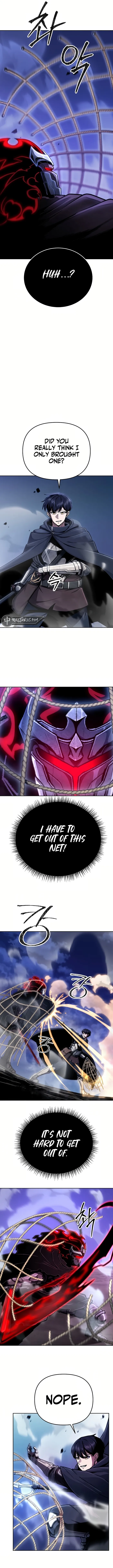 Page 6 of Chapter 17