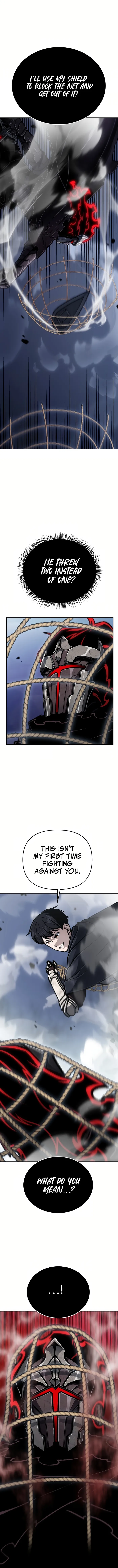 Page 7 of Chapter 17
