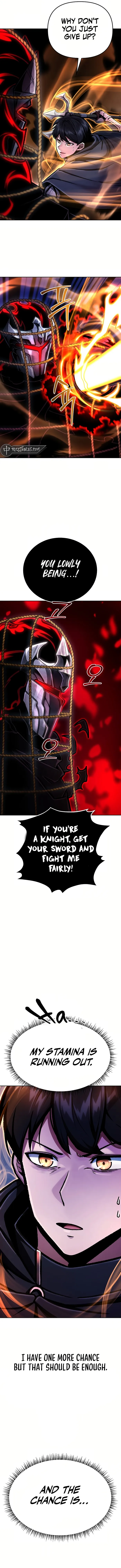 Page 9 of Chapter 17