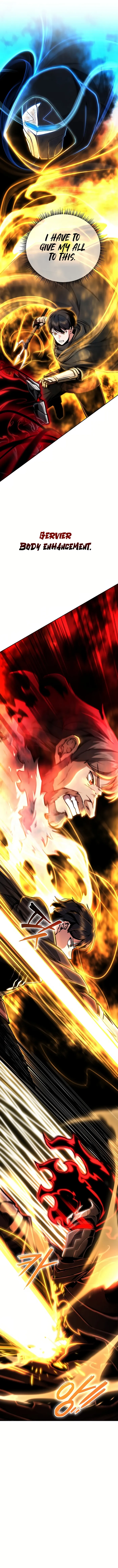 Page 13 of Chapter 17