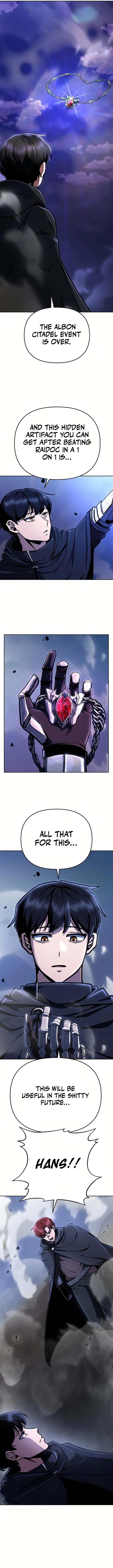 Page 16 of Chapter 17