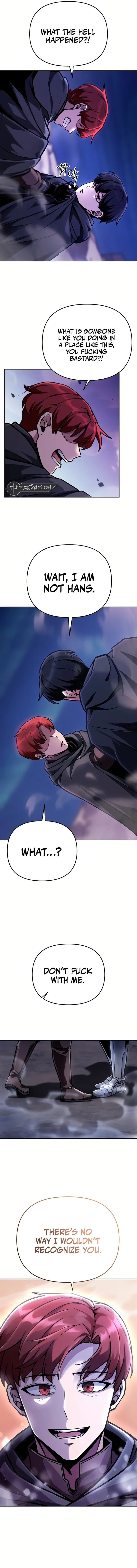 Page 2 of Chapter 18