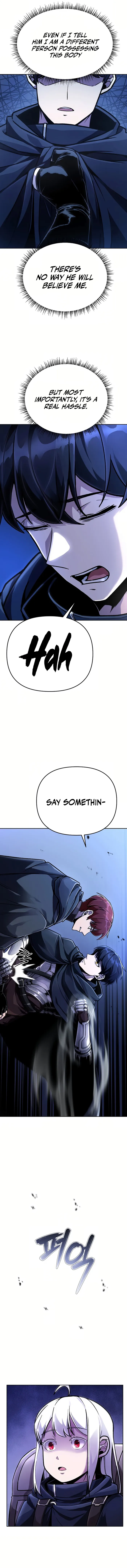 Page 3 of Chapter 18