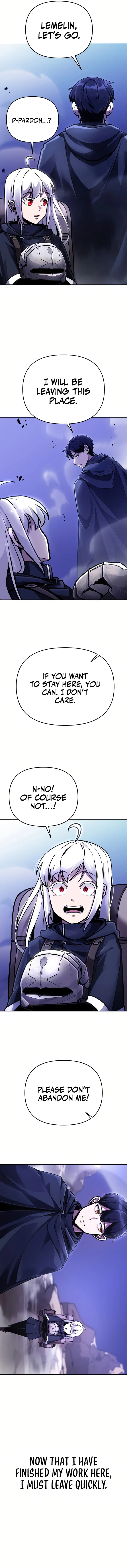 Page 4 of Chapter 18