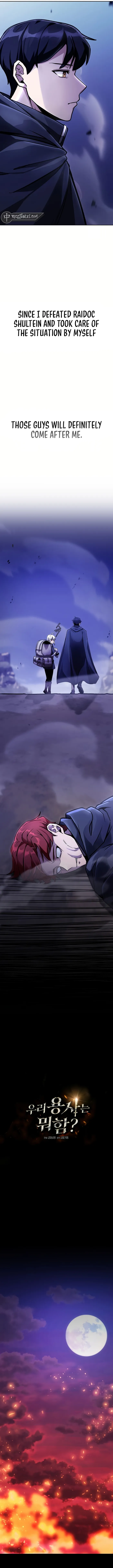 Page 5 of Chapter 18